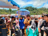 bupati