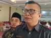 bawaslu
