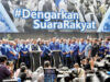 anies