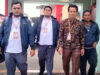 kpu