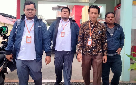 kpu