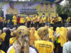 golkar