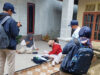 Parpol