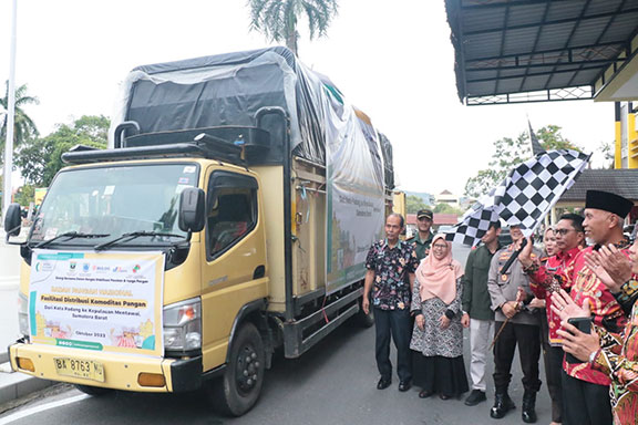 bahan