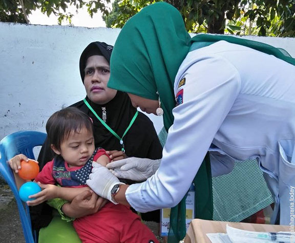 pemko