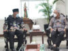 sumbar