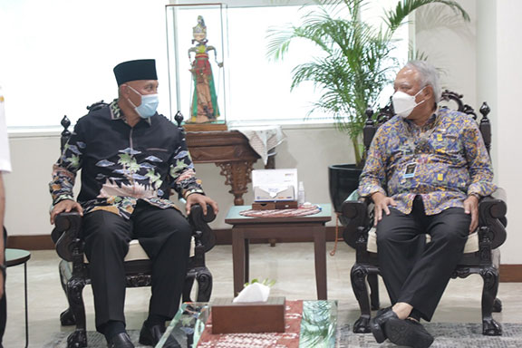 sumbar