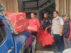 sumbar
