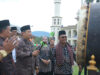 bupati