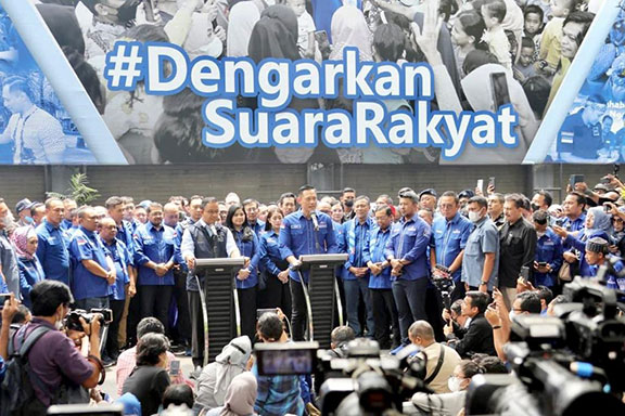 anies