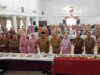 pejabat