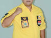pariaman