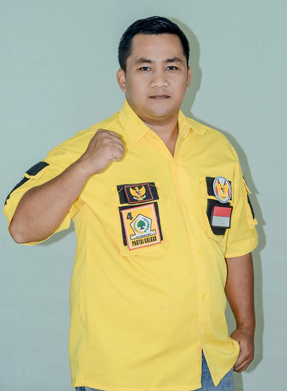 pariaman