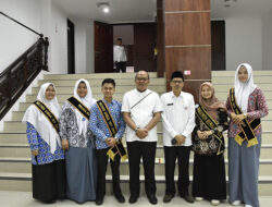 Supardi Minta Presentasikan Rumah Gadang 