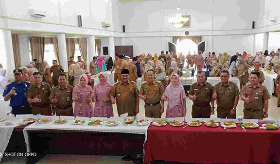 pejabat