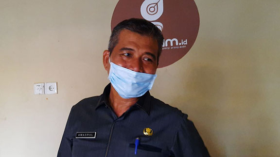 wali