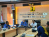 kementerian