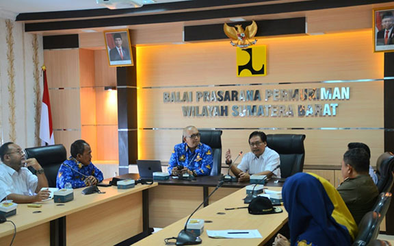 kementerian