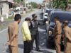 Pembanguna
