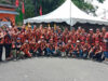 pemuda