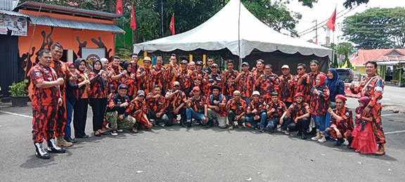 pemuda