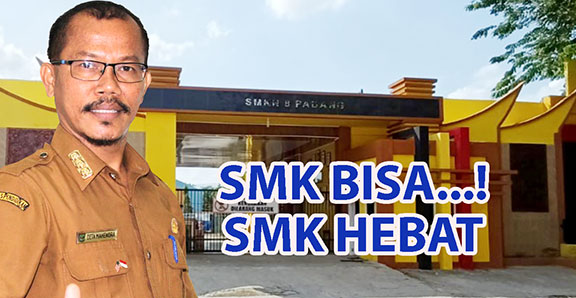sekolah