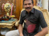 Fakhrizal