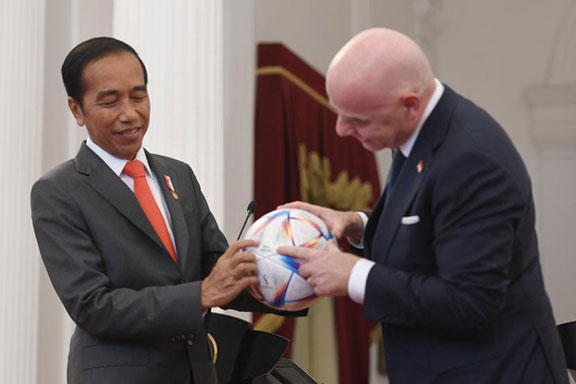 fifa