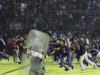 liga