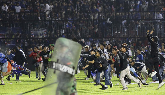 liga