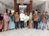 baznas