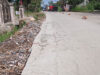 jalan