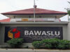 bawaslu