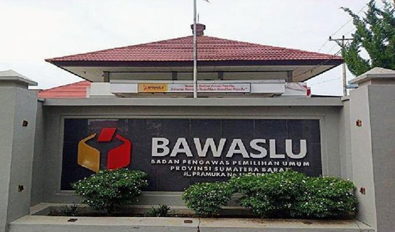 bawaslu