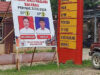 dharmasraya