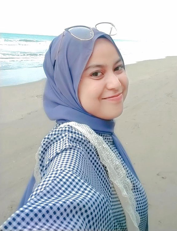 kegagalan