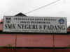 smkn