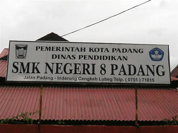 smkn
