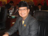 zulhardi