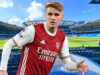 Gunners