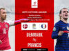 prancis