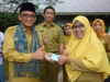wali