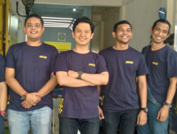 Grand Opening Primer Motor Care Detailing