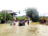 banjir