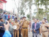 Bupati