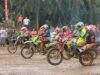 motocross