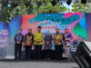 minang