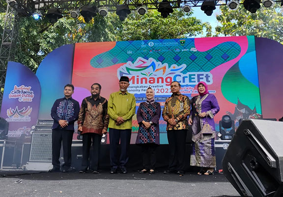 minang