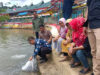 ikan