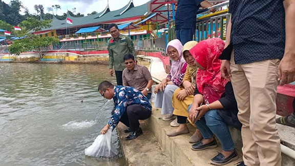 ikan